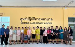 LINE_ALBUM_ตรวจประเมินจากสภาพยาบาล 2567_๒๔๐๔๒๓_2