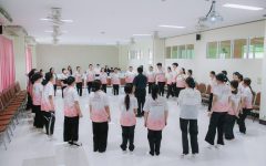 IMG_5670 - Copy