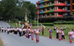 IMG_4840