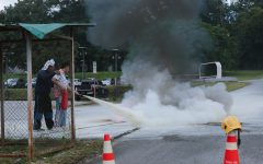 IMG_4384-2