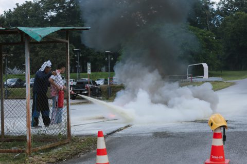IMG_4384-2