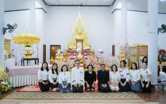 573312282_809210195225987_1317437493676864949_n