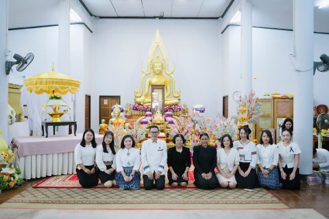 573312282_809210195225987_1317437493676864949_n