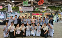 LINE_ALBUM_บริการวิชาการ 251068_251028_17