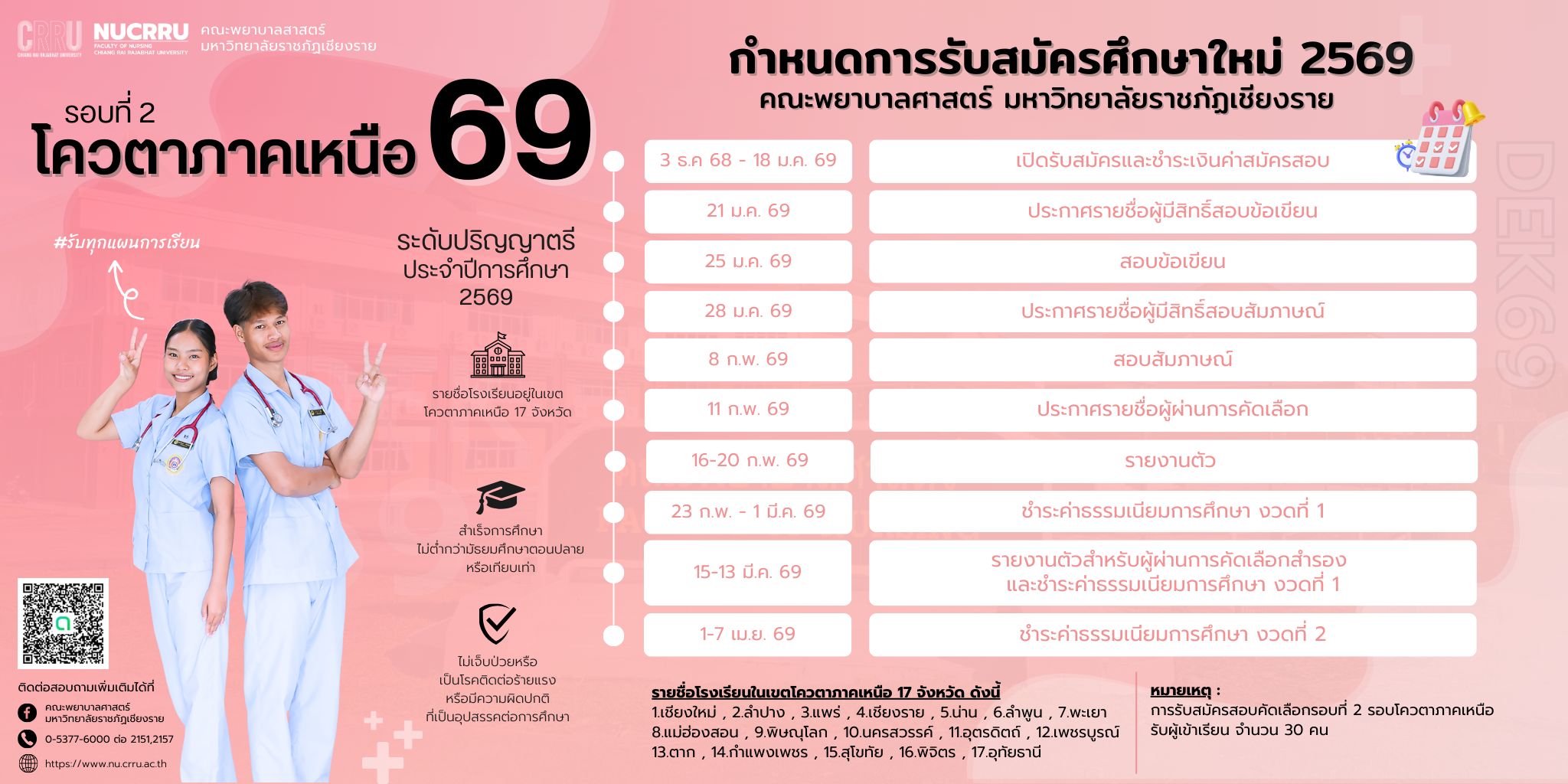 W_โควตาภาคเหนือ69 (1)