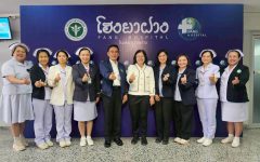 LINE_ALBUM_mou ฝาง แม่อาย_260206_4