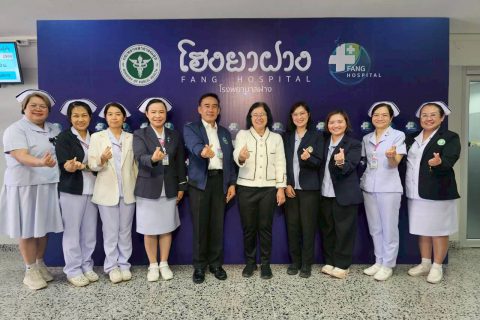 LINE_ALBUM_mou ฝาง แม่อาย_260206_4