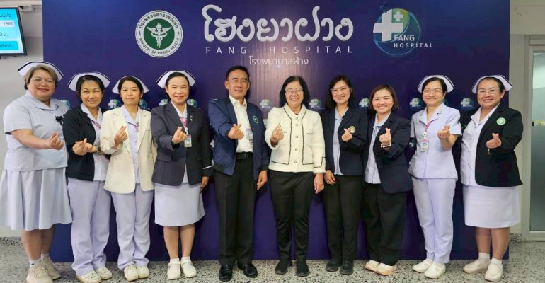 LINE_ALBUM_mou ฝาง แม่อาย_260206_4