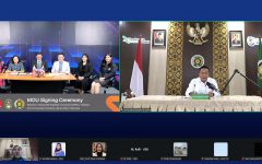 673128974_984943023864295_8946279357686709358_n