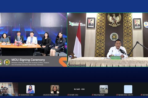 673128974_984943023864295_8946279357686709358_n