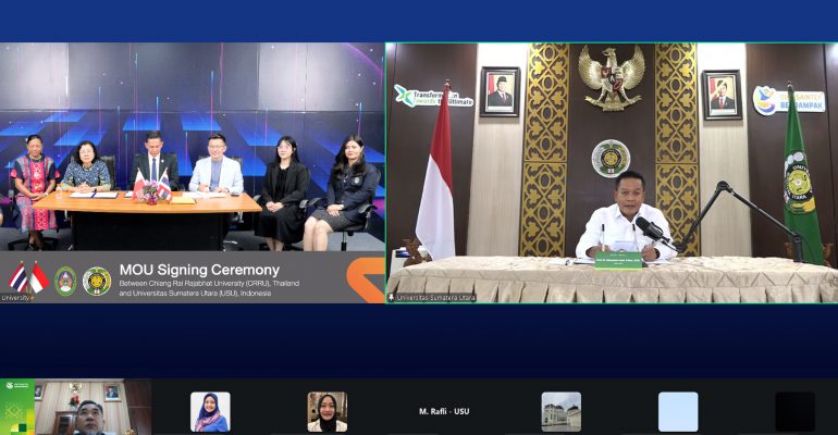 673128974_984943023864295_8946279357686709358_n