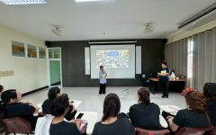 LINE_ALBUM_กิจกรรมสานสัมพันธ์ PNรุ่นที่ 2 (6669)_260608_35