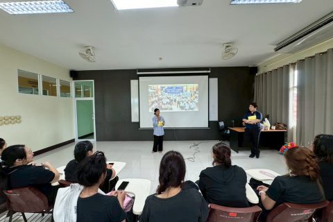 LINE_ALBUM_กิจกรรมสานสัมพันธ์ PNรุ่นที่ 2 (6669)_260608_35