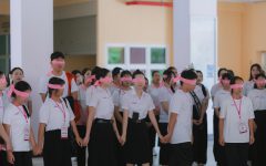 IMG_0669