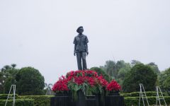 IMG_7390